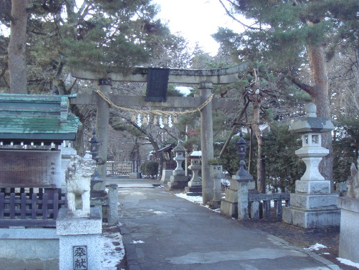 �N���b�N���Ă�