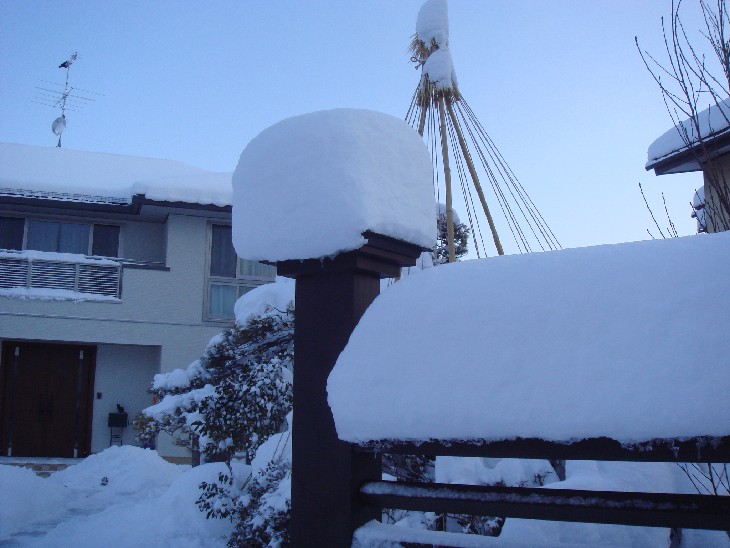 �N���b�N���Ă�