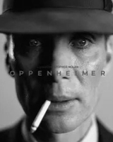 オッペンハイマー